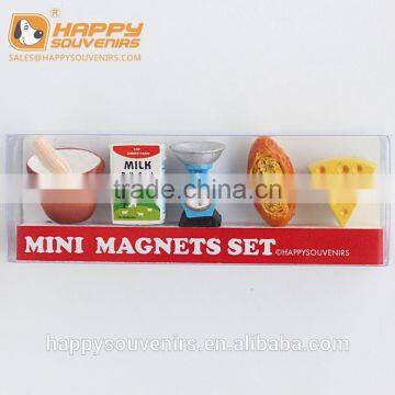 2016 Different Large Fridge Magnet for Sale Magnet Fridge photo-2