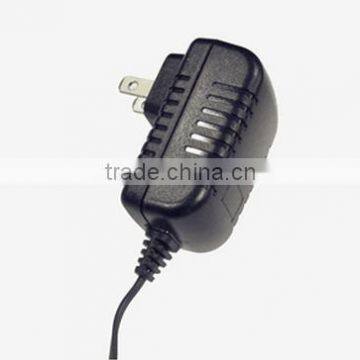 Power Adapter Input 100~240v ac 50/60hz With UL CUL TUV CE FCC ROHS CB SAA C-tick BIS photo-2