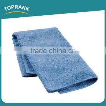 Basic Micro Fiber Cleaning Cloth photo-2