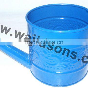 Cheap Watering Canes | Designer Watering Canes photo-4