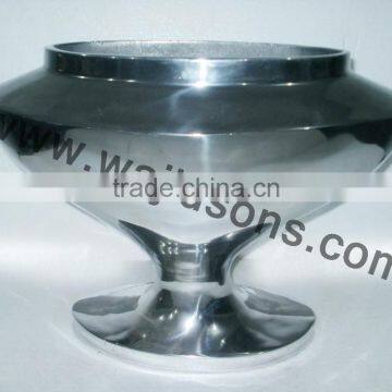 Metal Casting Funeral Vase photo-3