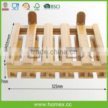 Superior Wine Bottle Holder_bottle Display Rack_wine Beer Storage Display Rack_HOMEX photo-5