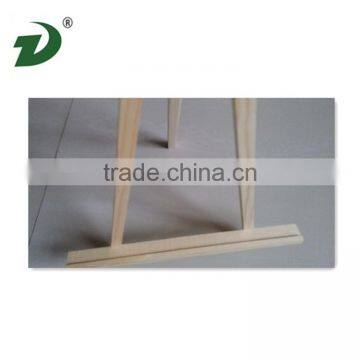 Solid Wood for Holding IPad &SmartPhone photo-5