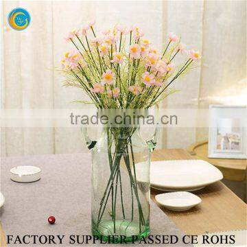 Best Sale China Flower Wedding Vases photo-5