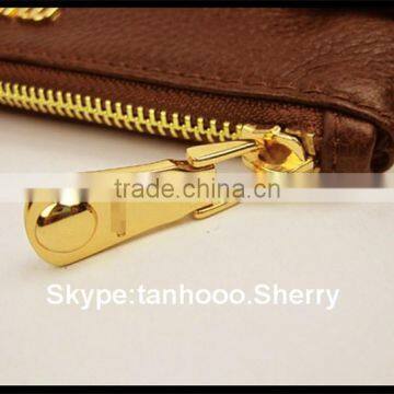 Cosmetic Bag, Travel Wash , Make up , Cosmetic Toilet photo-6