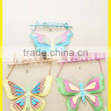 YS14261 Top Quality Metal Art Craft With High Quality