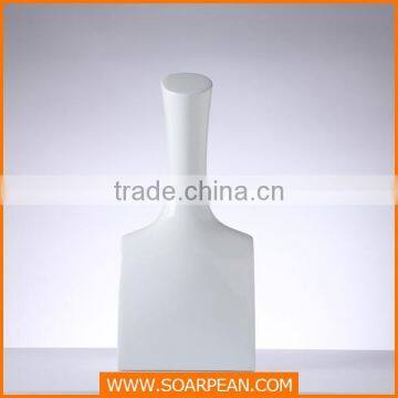 Fashion Fiberglass Props Necklace Jewelry Display photo-5