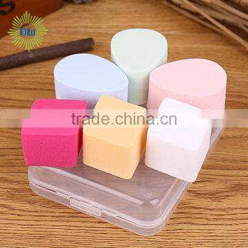 5pc Makeup Sponge photo-5