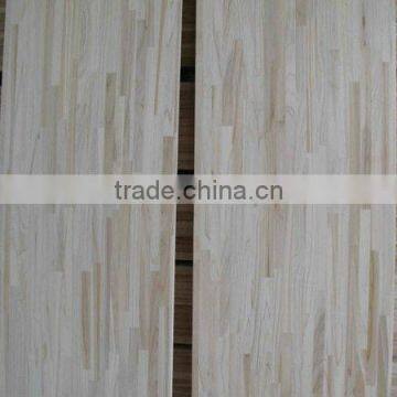 Low Price Paulownia Coffin Board photo-4