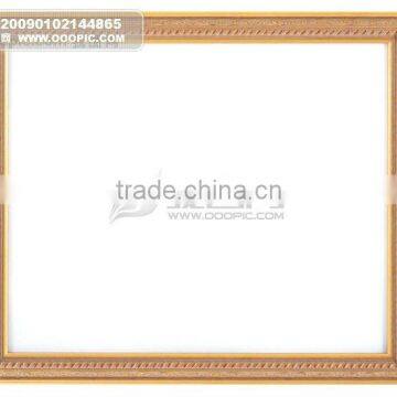 Wooden Frame photo-3