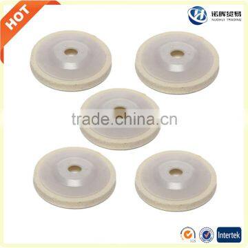 Factory Best Price Free Sample Steel Glass Wool Marble Polishing Pads for Sale photo-6