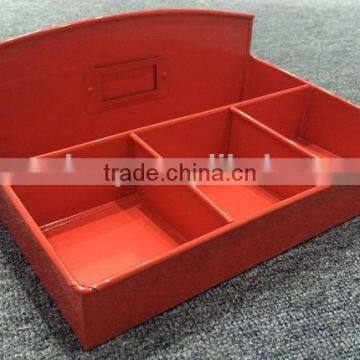 Office Storage, MSW1006 photo-3