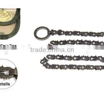The Best Multi Chain Saw photo-3
