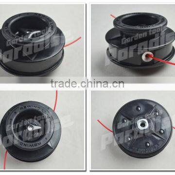 55-609 Best String Trimmer Replacement Head photo-5