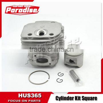 Good Chainsaw Machine HUS365 Saw Parts Cylinder Assembly