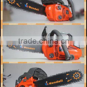 chain saw 2500