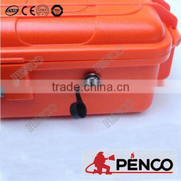 Life Saving Equipment Rescue Lighting Line photo-3
