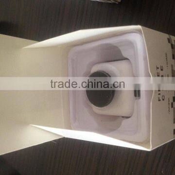 2017 Hot Product Cube Magic Square photo-3