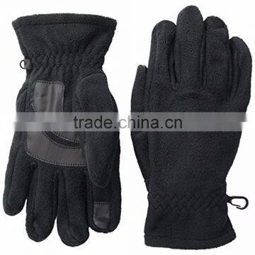 Extreme Weather Gloves photo-4