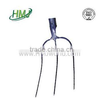 Year-end Promotion Hay Fork photo-2