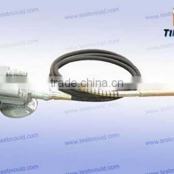 concrete vibrator,cement vibrator,vibrator