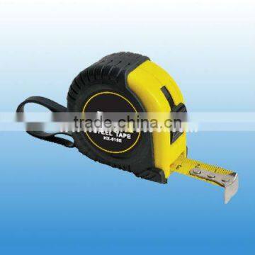 Steel Measuring tape MTM079