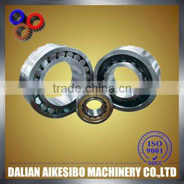 Chrome steel thrust ball bearing Thrust bearing