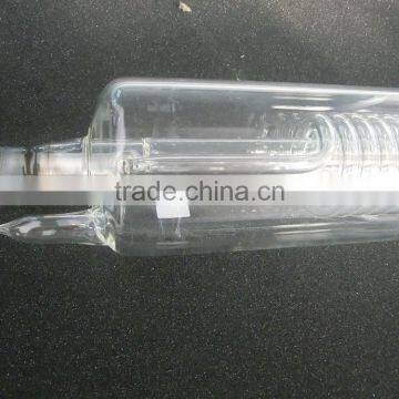 hot sell best quality co2 laser reci brand tube 90w S2