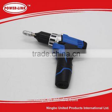 Plastic Alloy Inflatable Kitchen BBQ Lighter Tools Shape photo-4