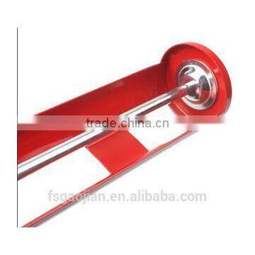 Middle Set-type Calking Gun photo-4