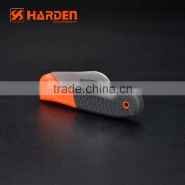 Professional Curved Blade Electrical Knife photo-4