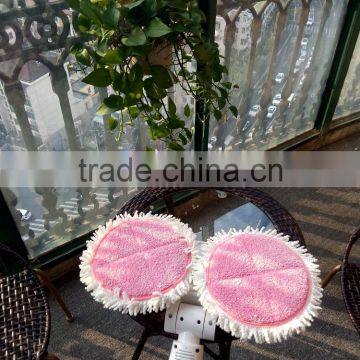 Mopa Multi-functional Floor Cleaning Mop Electric Smart Spray Polish Cleaning Mop Innovative Electric Microfiber Clean photo-6