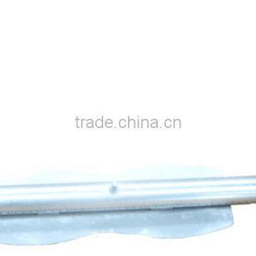 Gas Pipe Burner for Pizaa Oven