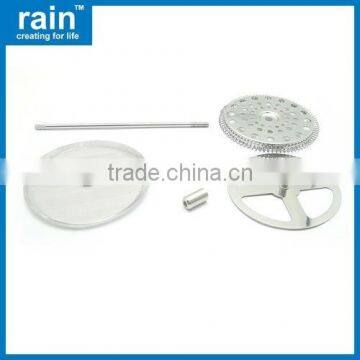 China Supplier Water Filter photo-4