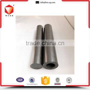 High Density Quality Graphite Rod for Glass Industry photo-3