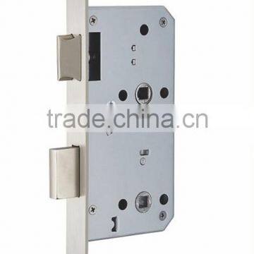 high performance good quality and competitive miotise lock body 55x78