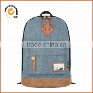 6410 2014 wholesale Fashion School Bags for teenagers for sales