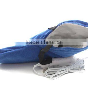 Beauty Hand Warmer / Beauty Heating Mitt photo-4