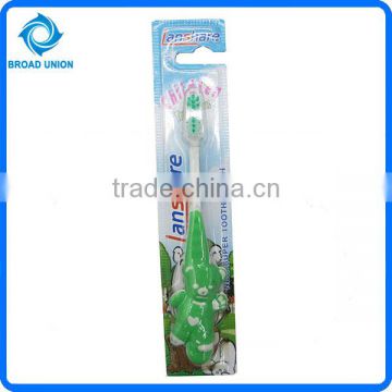 Toothbrushh For Kids Child Toothbrush