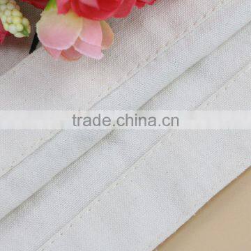 Custom Design Recyclable Fair Trade Cotton Bags photo-4