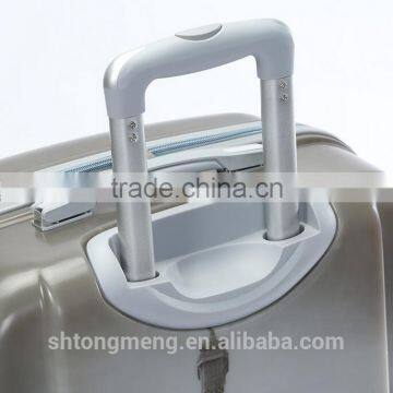 PC Printing Travel Tolley Luggage Set Suitcase Set photo-4