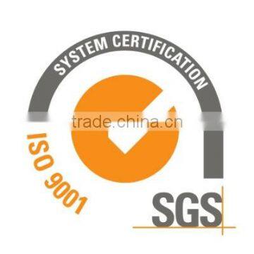 ISO9001
