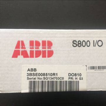 EI813F 3BDH000022R1 DCS ABB Module photo-3