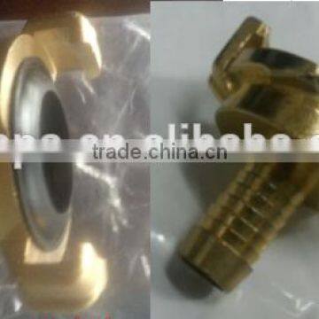 Factory/manufacturer Air/Pneumatic Stucco Motar Spray Hopper Gun/plaster for Ceiling SN-02 photo-5