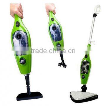 PowerFresh Steam Mop Hard Floor Steam Cleaner