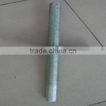 Jack Base Scaffolding photo-3