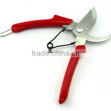 Berrylion Gardening Tools 200mm Pruning Shears