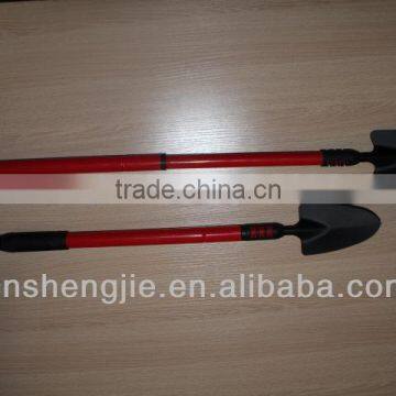 Garden Flower Tools photo-4