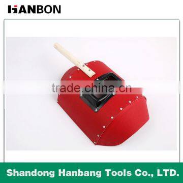 Bontique Welding Mask With High Quality and Competitive Price of Chinese Factory photo-3