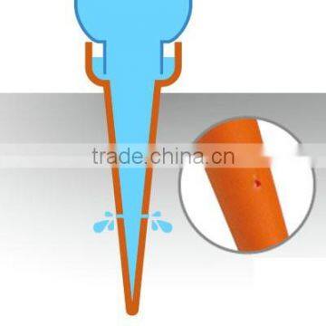 Water Supply Cap Sprayers photo-2